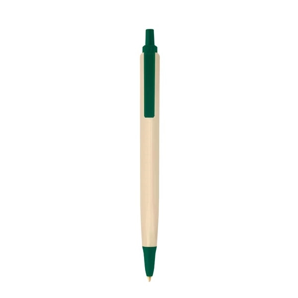 Tri-Stic® Pen - Tri-Stic® Pen - Image 38 of 111