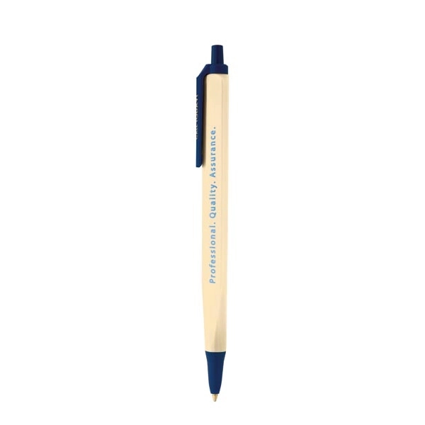 Tri-Stic® Pen - Tri-Stic® Pen - Image 39 of 111