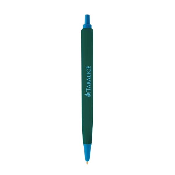 Tri-Stic® Pen - Tri-Stic® Pen - Image 42 of 111