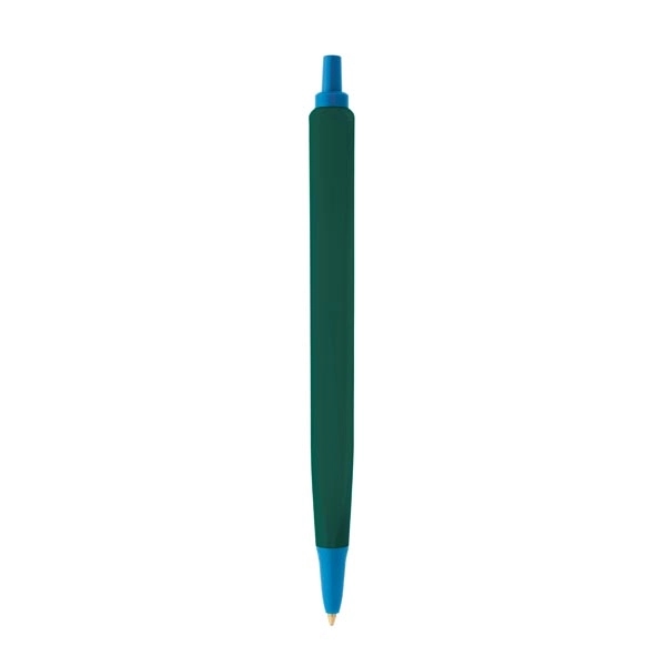 Tri-Stic® Pen - Tri-Stic® Pen - Image 43 of 111