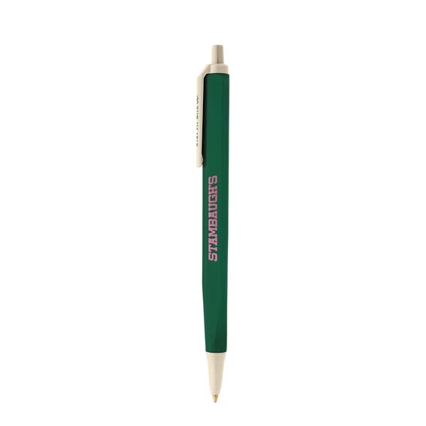 Tri-Stic® Pen - Tri-Stic® Pen - Image 44 of 111