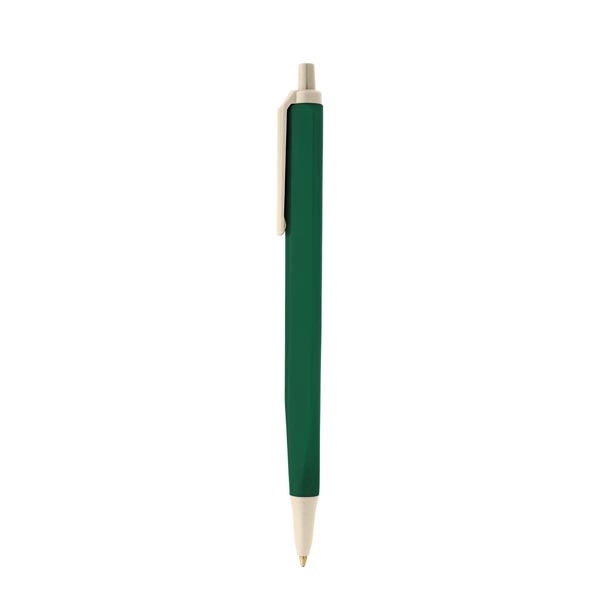 Tri-Stic® Pen - Tri-Stic® Pen - Image 45 of 111