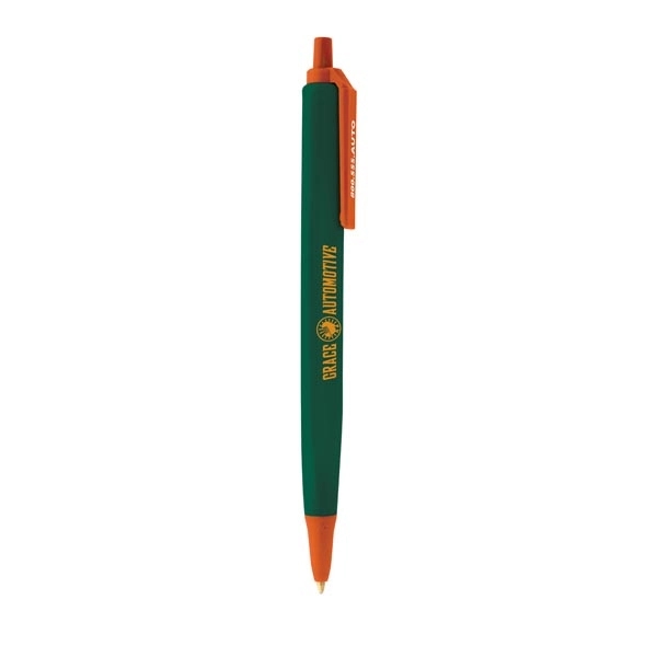Tri-Stic® Pen - Tri-Stic® Pen - Image 46 of 111