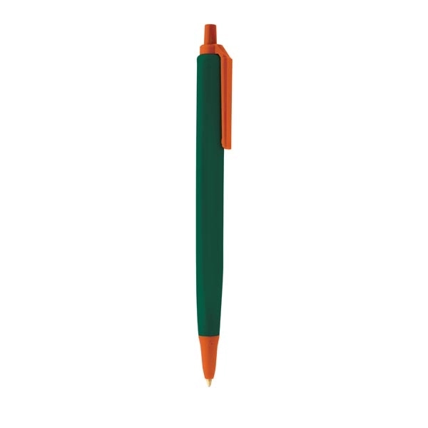 Tri-Stic® Pen - Tri-Stic® Pen - Image 47 of 111