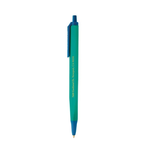 Tri-Stic® Pen - Tri-Stic® Pen - Image 49 of 111