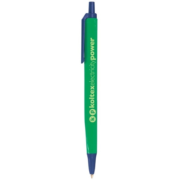 Tri-Stic® Pen - Tri-Stic® Pen - Image 50 of 111