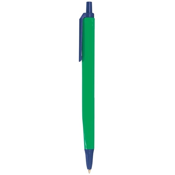 Tri-Stic® Pen - Tri-Stic® Pen - Image 51 of 111