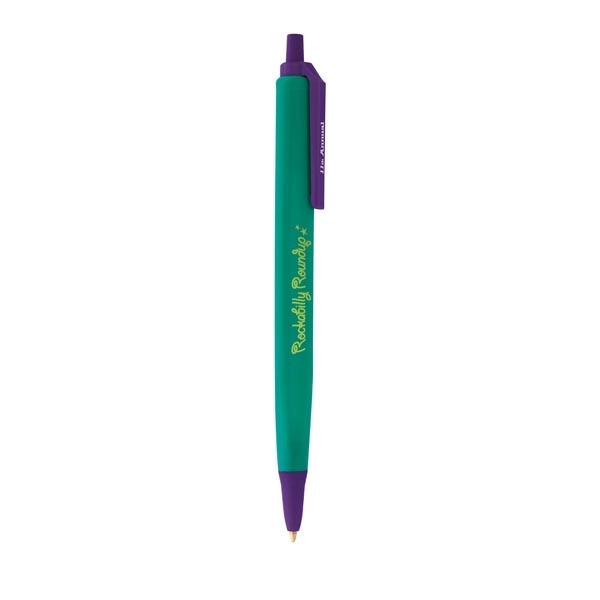 Tri-Stic® Pen - Tri-Stic® Pen - Image 53 of 111