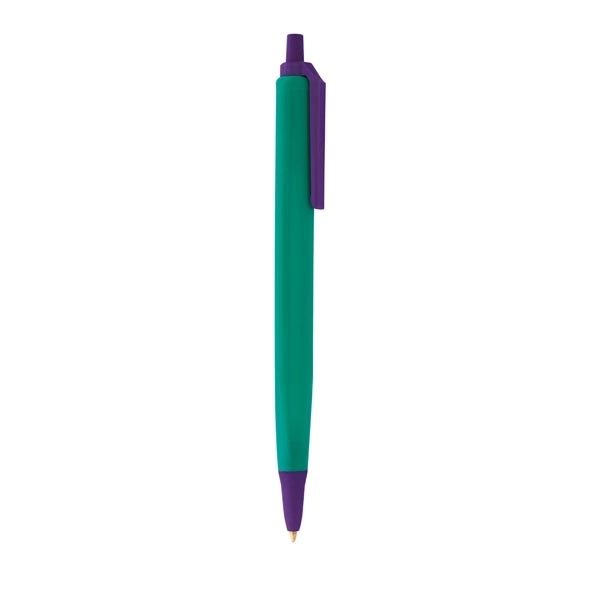Tri-Stic® Pen - Tri-Stic® Pen - Image 54 of 111