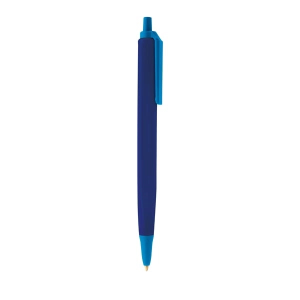 Tri-Stic® Pen - Tri-Stic® Pen - Image 57 of 111