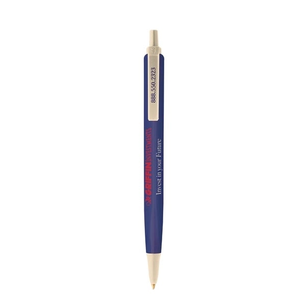 Tri-Stic® Pen - Tri-Stic® Pen - Image 58 of 111