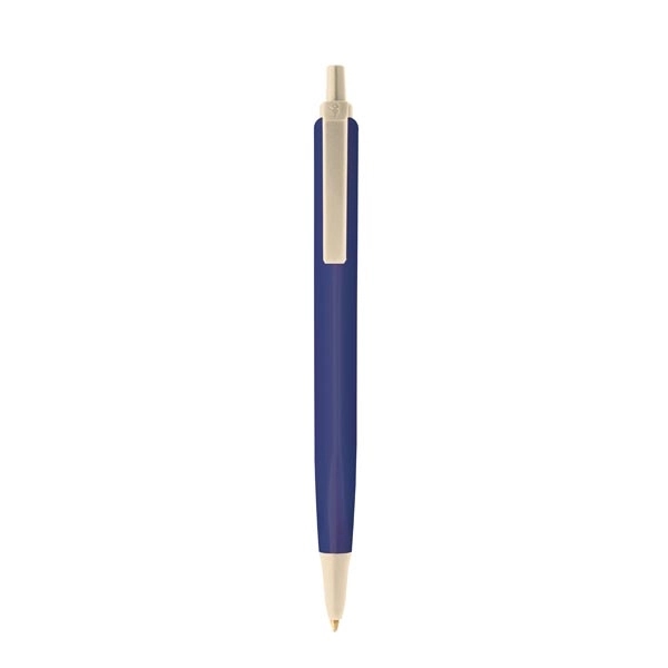 Tri-Stic® Pen - Tri-Stic® Pen - Image 59 of 111