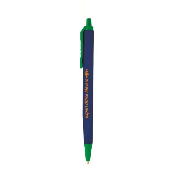 Tri-Stic® Pen - Tri-Stic® Pen - Image 60 of 111