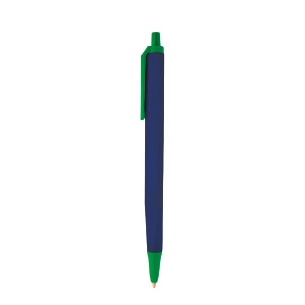 Tri-Stic® Pen - Tri-Stic® Pen - Image 61 of 111