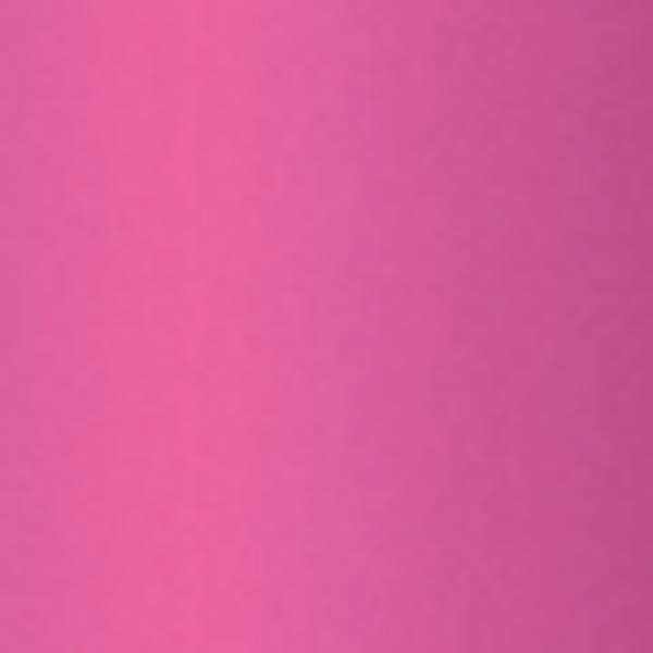 Tri-Stic® Pen - Tri-Stic® Pen - Image 63 of 111