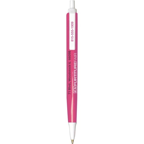Tri-Stic® Pen - Tri-Stic® Pen - Image 64 of 111