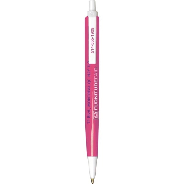 Tri-Stic® Pen - Tri-Stic® Pen - Image 65 of 111