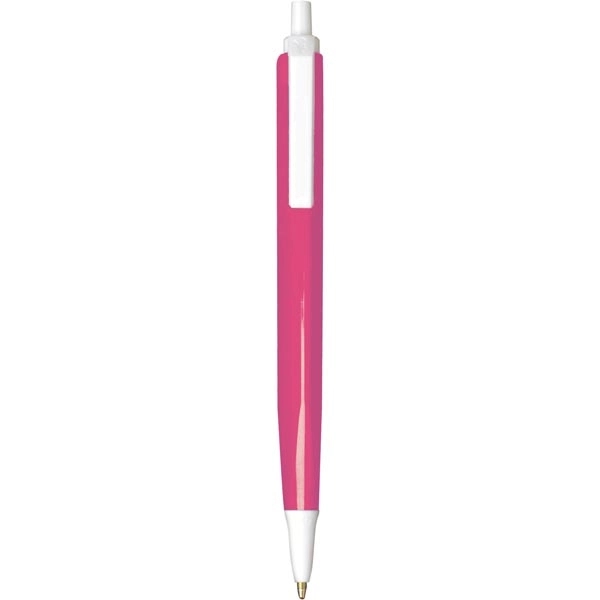 Tri-Stic® Pen - Tri-Stic® Pen - Image 66 of 111