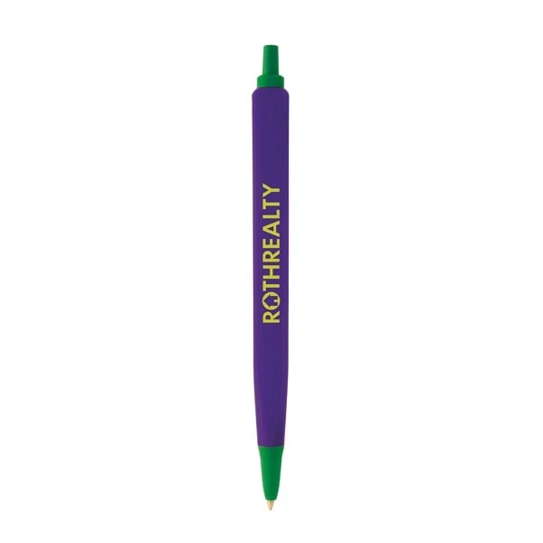 Tri-Stic® Pen - Tri-Stic® Pen - Image 68 of 111