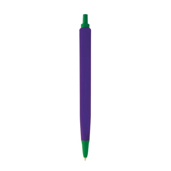 Tri-Stic® Pen - Tri-Stic® Pen - Image 69 of 111