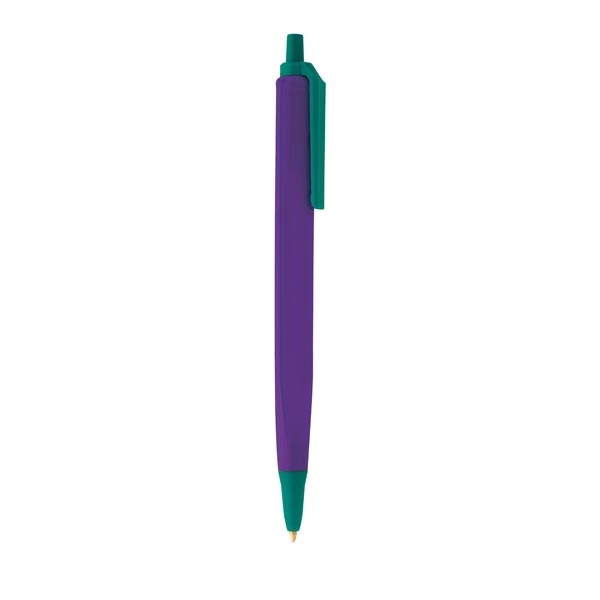 Tri-Stic® Pen - Tri-Stic® Pen - Image 71 of 111
