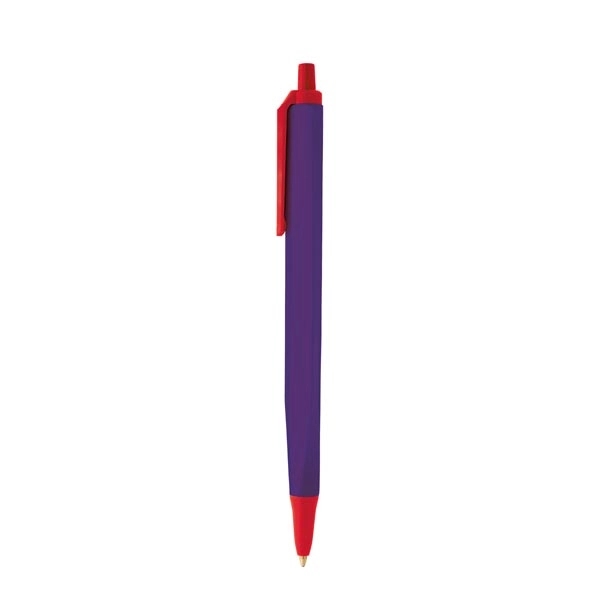Tri-Stic® Pen - Tri-Stic® Pen - Image 73 of 111