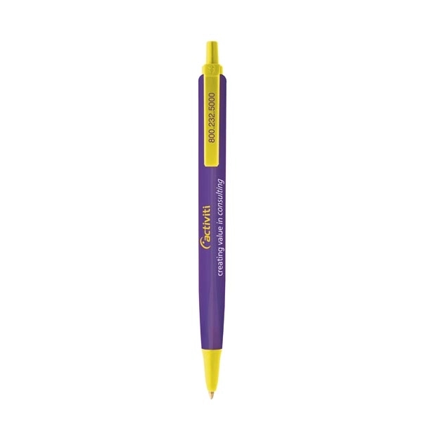 Tri-Stic® Pen - Tri-Stic® Pen - Image 74 of 111