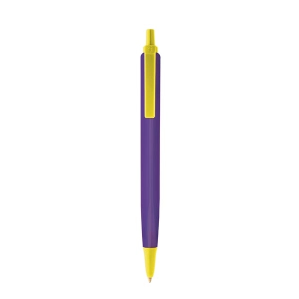 Tri-Stic® Pen - Tri-Stic® Pen - Image 75 of 111