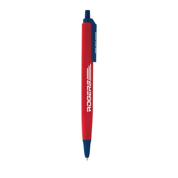 Tri-Stic® Pen - Tri-Stic® Pen - Image 77 of 111