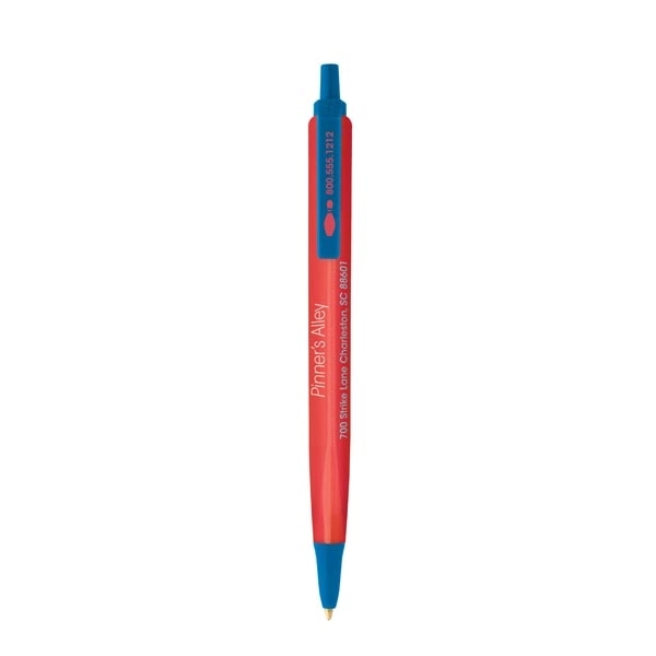 Tri-Stic® Pen - Tri-Stic® Pen - Image 79 of 111
