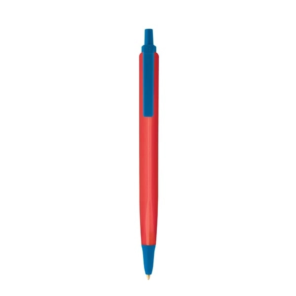 Tri-Stic® Pen - Tri-Stic® Pen - Image 80 of 111