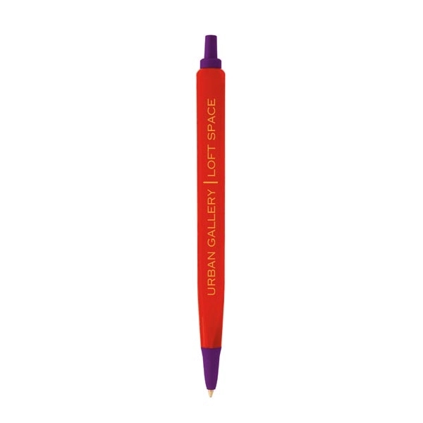 Tri-Stic® Pen - Tri-Stic® Pen - Image 81 of 111