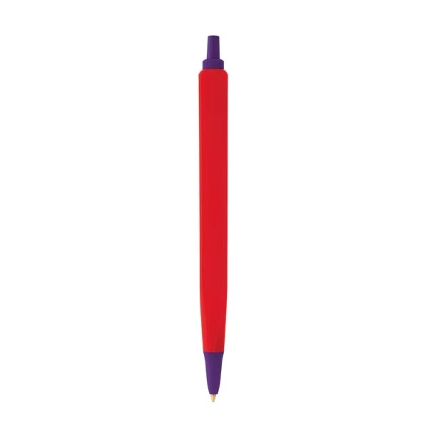 Tri-Stic® Pen - Tri-Stic® Pen - Image 82 of 111