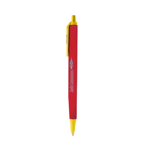 Tri-Stic® Pen - Tri-Stic® Pen - Image 83 of 111