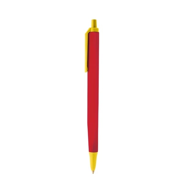 Tri-Stic® Pen - Tri-Stic® Pen - Image 84 of 111