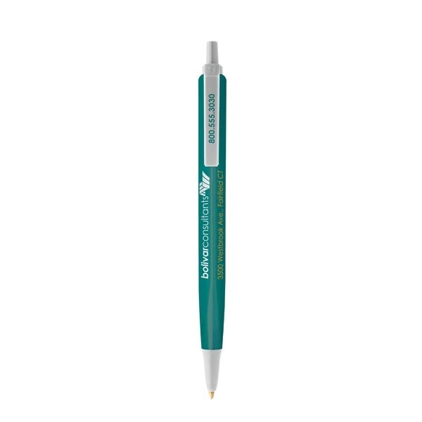 Tri-Stic® Pen - Tri-Stic® Pen - Image 86 of 111