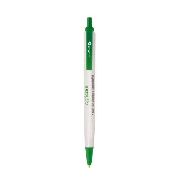 Tri-Stic® Pen - Tri-Stic® Pen - Image 89 of 111