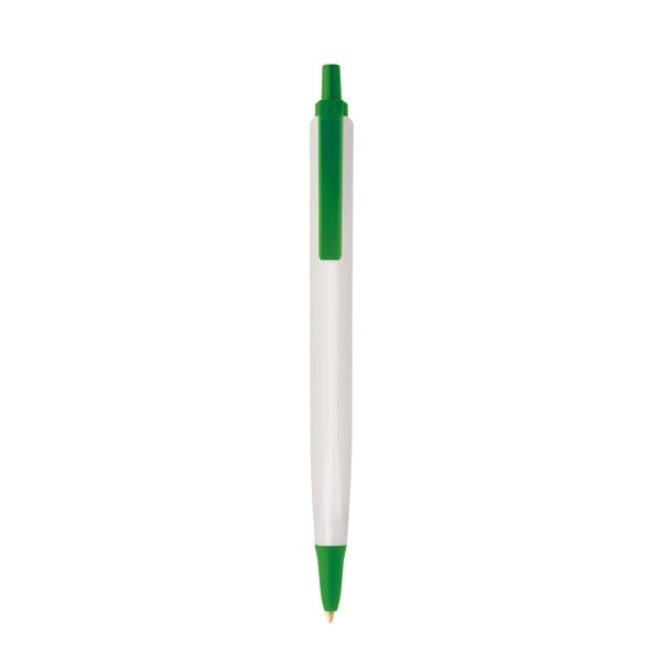 Tri-Stic® Pen - Tri-Stic® Pen - Image 90 of 111
