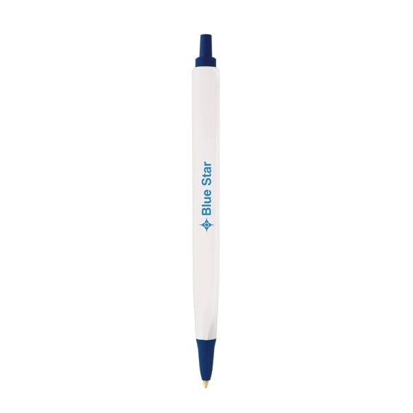 Tri-Stic® Pen - Tri-Stic® Pen - Image 91 of 111