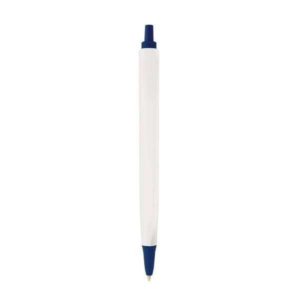 Tri-Stic® Pen - Tri-Stic® Pen - Image 92 of 111