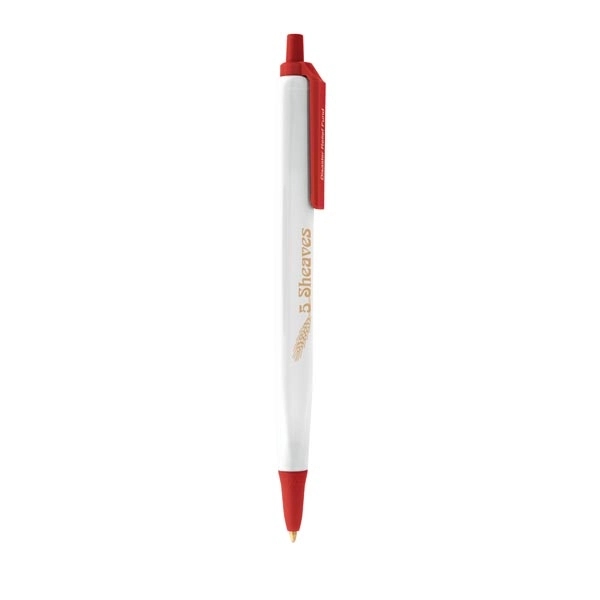 Tri-Stic® Pen - Tri-Stic® Pen - Image 93 of 111