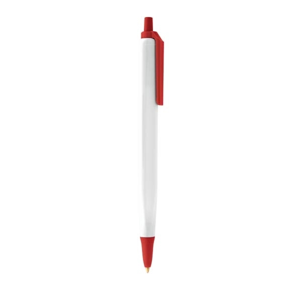 Tri-Stic® Pen - Tri-Stic® Pen - Image 94 of 111