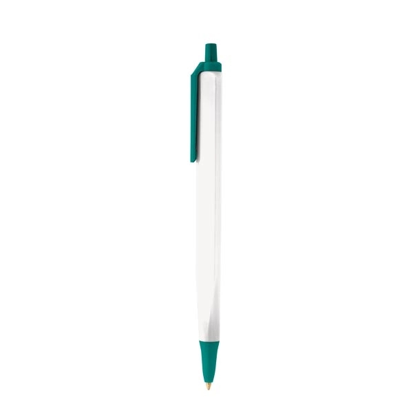 Tri-Stic® Pen - Tri-Stic® Pen - Image 96 of 111