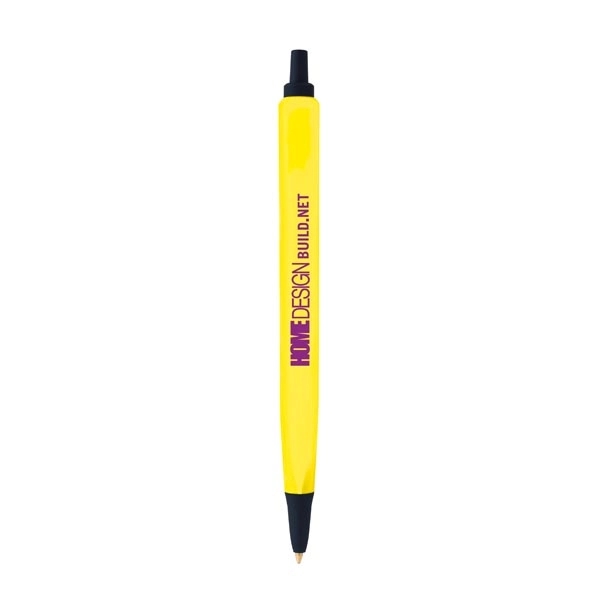 Tri-Stic® Pen - Tri-Stic® Pen - Image 98 of 111