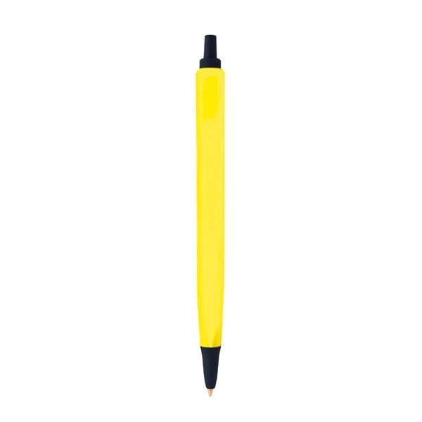 Tri-Stic® Pen - Tri-Stic® Pen - Image 99 of 111