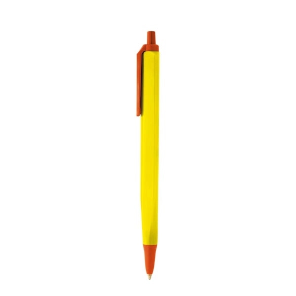 Tri-Stic® Pen - Tri-Stic® Pen - Image 101 of 111