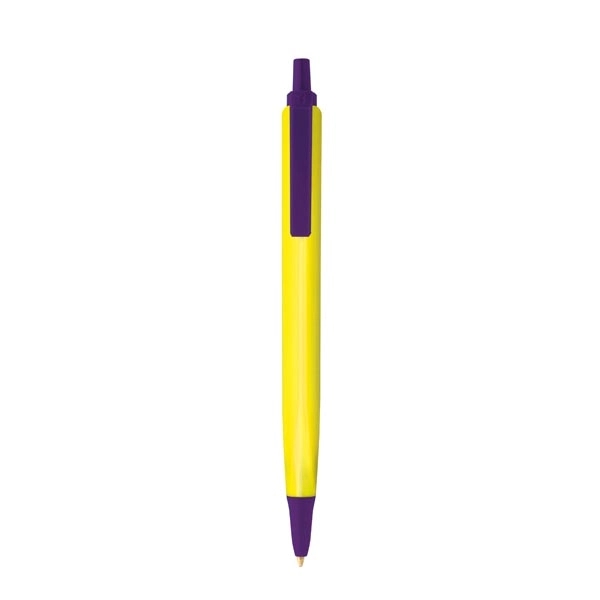 Tri-Stic® Pen - Tri-Stic® Pen - Image 104 of 111
