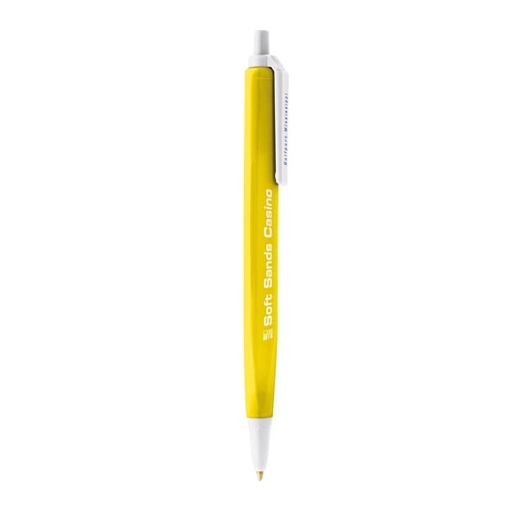 Tri-Stic® Pen - Tri-Stic® Pen - Image 106 of 111