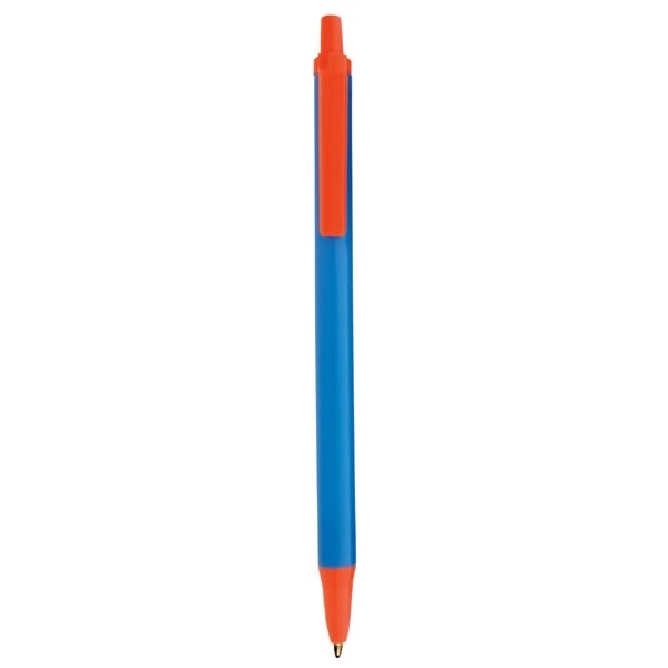 BIC® Clic Stic® Pen - BIC® Clic Stic® Pen - Image 1 of 185