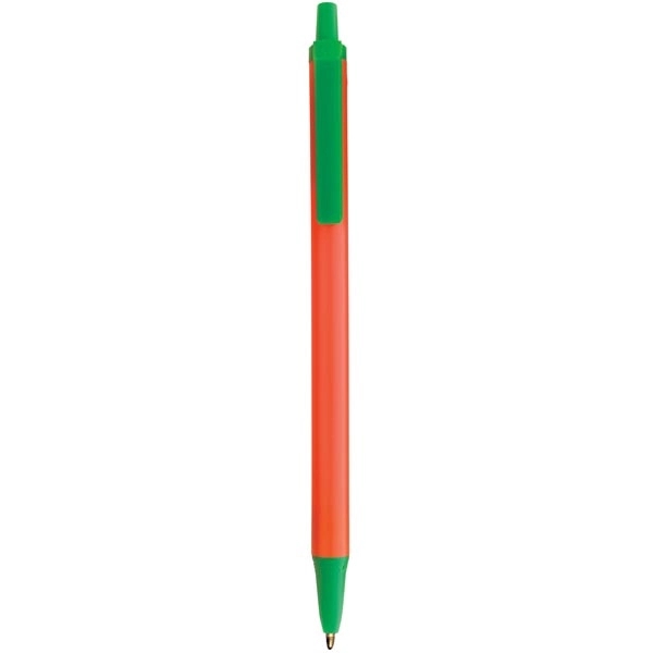 BIC® Clic Stic® Pen - BIC® Clic Stic® Pen - Image 2 of 185